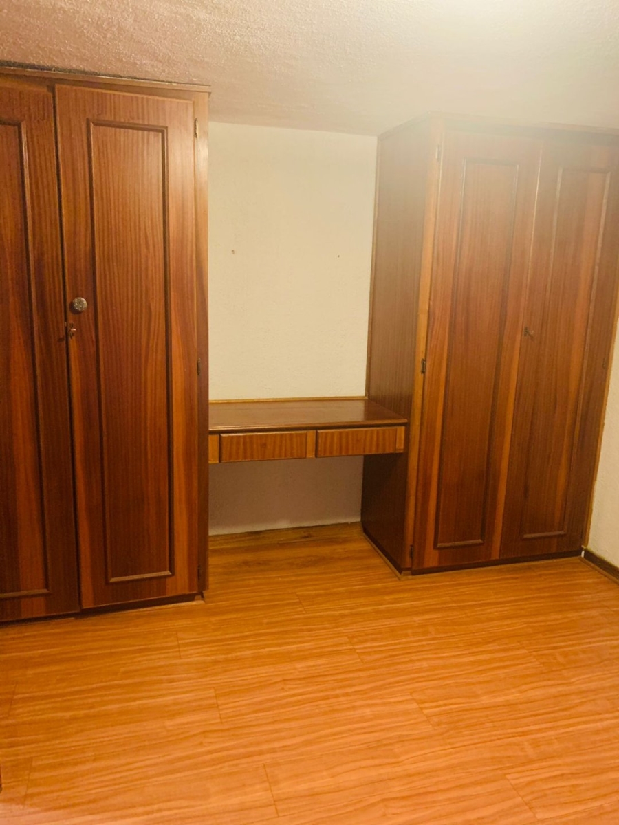 3 Bedroom Property for Sale in Wilkoppies North West